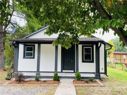 358 Cozart Avenue sold home in Lincoln Park, Concord, NC