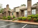 8039 Charter Oak Lane sold home in Charlotte, SC