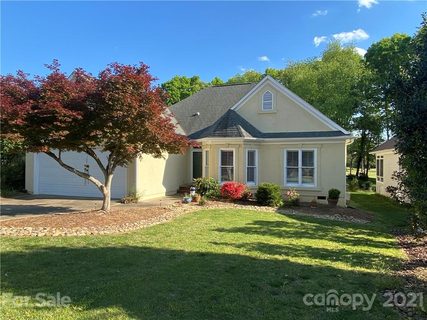 Previously sold for $438,000