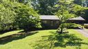 1114 Loblolly Lane sold home in Newton, SC