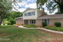 2221 Shamrock Court sold home in Rock Hill, SC