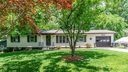 110 Cannon Drive sold home in Hendersonville, SC