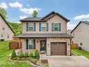12 Mallard Run Drive sold home in Arden, SC
