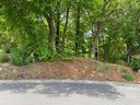 5422 Dawson Court sold home in Cramerton, SC