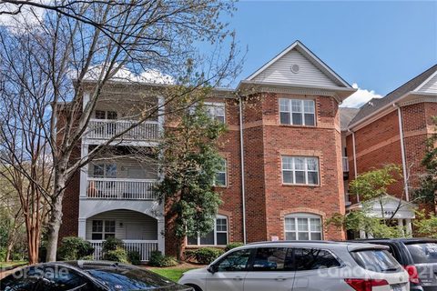 Previously sold for $310,000