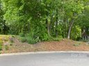 5424 Dawson Court sold home in Cramerton, SC