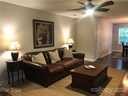 2006 Harrison Park Drive sold home in Waxhaw, SC