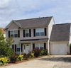 671 Favorwood Drive sold home in Rock Hill, SC