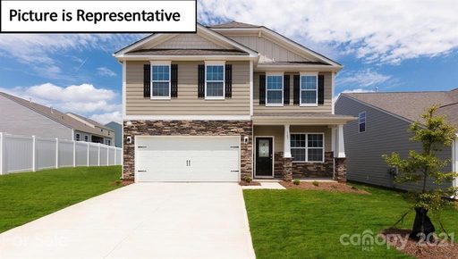 6021 Fort Bend Drive