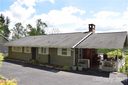 137 Azalea Lane sold home in Spruce Pine, SC