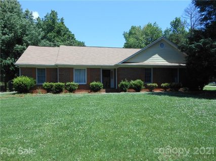 13009 Graymist Drive sold home in Graystone, Charlotte, NC