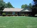 13009 Graymist Drive sold home in Charlotte, SC