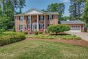 3603 Furman Circle sold home in Gastonia, SC