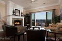 29 W French Broad Street 306 sold home in Brevard, SC