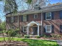522 Hawthorne Lane 14 sold home in Charlotte, SC