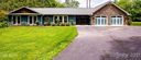 110 Meadowbrook Drive sold home in Black Mountain, SC
