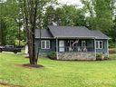 4305 Belmont Drive sold home in Morganton, SC
