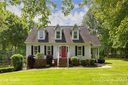 2409 Sugar Lane sold home in Gastonia, SC