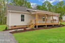 340 Ridge View Drive 6 sold home in Clyde, SC