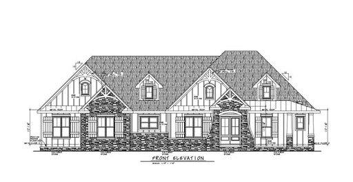 2925 Holbrook Road sold home in The Ridge at Fort Mill, Fort Mill, SC