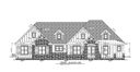 2925 Holbrook Road sold home in Fort Mill, SC