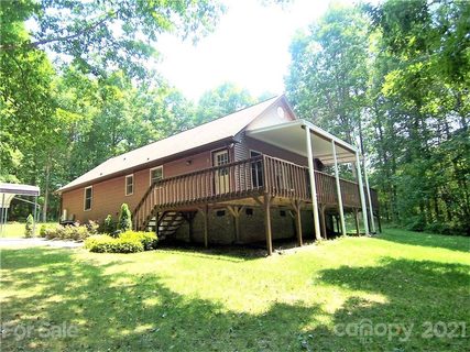 122 Plum Tree Drive sold home in Bethlehem Estates, Kings Mountain, NC
