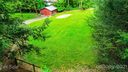 00000 Rhododendron Avenue sold home in Black Mountain, SC