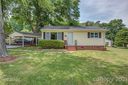 927 E Eighth Avenue sold home in Gastonia, SC
