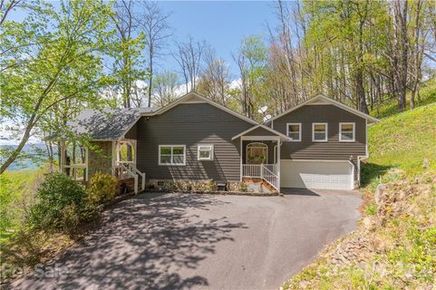215 Twisted Trail