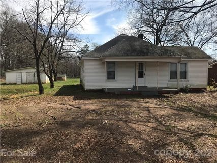 1529 Independence Square
