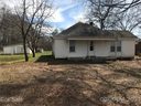 1529 Independence Square sold home in Kannapolis, SC