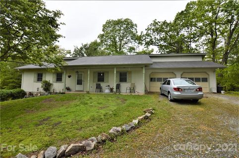 2963 Indian Grave Road