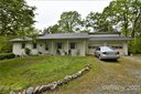 2963 Indian Grave Road sold home in Lenoir, SC