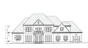 2902 Holbrook Road sold home in Fort Mill, SC