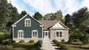 110 Village Lane sold home in Salisbury, SC