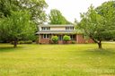 717 Bristol Place 217 sold home in Lancaster, SC