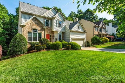 107 Lyman Oak Court 86