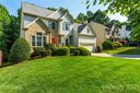 107 Lyman Oak Court 86 sold home in Fort Mill, SC