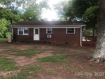 1541 Independence Square