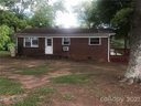 1541 Independence Square sold home in Kannapolis, SC