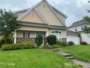 7406 Red Mulberry Way sold home in Charlotte, SC