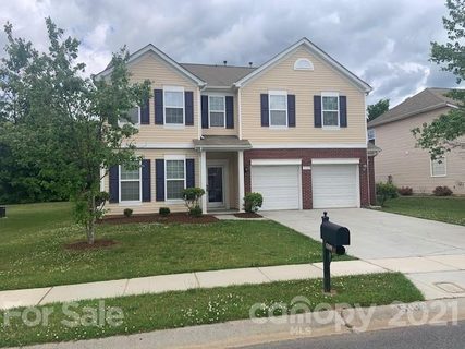 5109 Abode Lily Lane 6