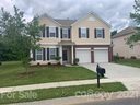 5109 Abode Lily Lane 6 sold home in Charlotte, SC