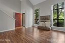 8045 Charter Oak Lane sold home in Charlotte, SC