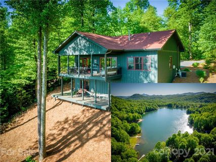 Previously sold for $795,000