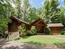 70 Ladyslipper Lane sold home in Waynesville, SC
