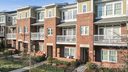 1416 4th Street sold home in Charlotte, SC