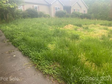 203 Rosemont Drive