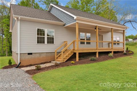 296 Ridge View Drive 7