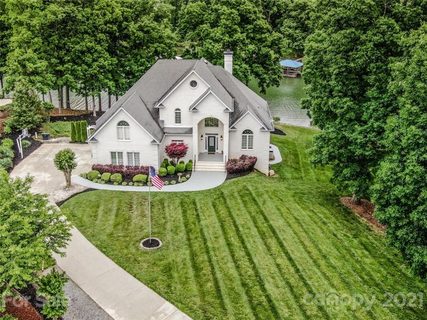 126 Indigo Lane